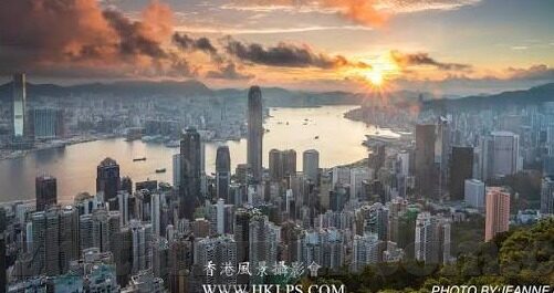91麻豆国产精品自拍-