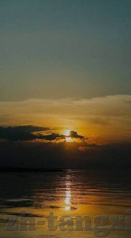国产电影一区二区-国产电影，一区二区的多元视角与文化探索