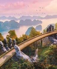 果冻传媒张芸熙导航-探索果冻传媒与张芸熙的数字导航，新媒体时代的璀璨星光