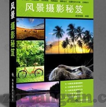 麻豆av一本二本-麻豆与AV的光谱，社会影像中的文化透视