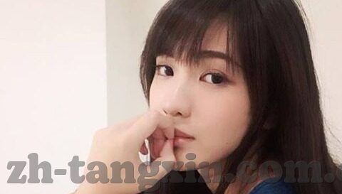 麻豆视频ios-麻豆视频iOS，移动互联网时代的影像新风尚