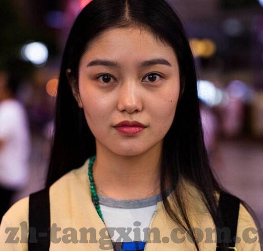 麻豆天美传媒-麻豆天美传媒，透视网络娱乐的新兴力量