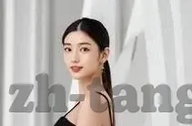 麻豆影媒快猫的视频-麻豆影媒快猫视频，网络文化的多维审视与思考