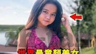 人妻有码-探索人妻的魅力，爱与责任的交织