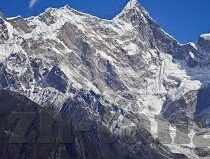 糖心vlog1-史上最全揭秘！糖心Vlog1——生活的甜蜜瞬间
