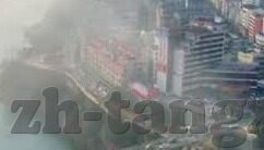 糖心直播入口-探寻直播风采，以糖心直播为窗
